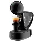 Máquina de café KRUPS Dolce Gusto Infinissima Touch - KP270810