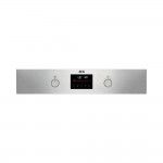 Forno AEG BPB331161M