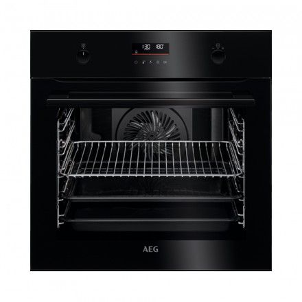 Forno AEG BPK535060B