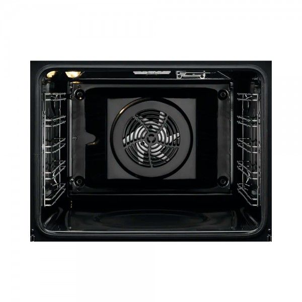 Forno AEG BPB331161M