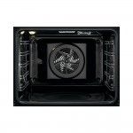 Forno AEG BPB331161M