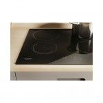 Placa de Induo CANDY CI642C/E1