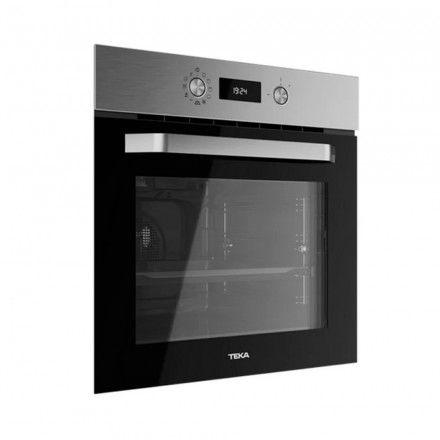 Forno TEKA HCB 6645 P