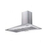 Exaustor FLAMA 9335FL