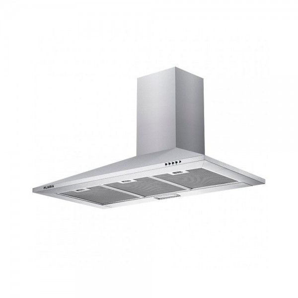 Exaustor FLAMA 9335FL