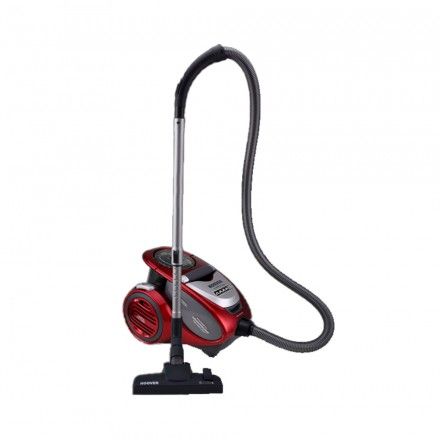 Aspirador HOOVER Xarion Pro XP81_XP25011
