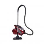 Aspirador HOOVER Xarion Pro XP81_XP25011