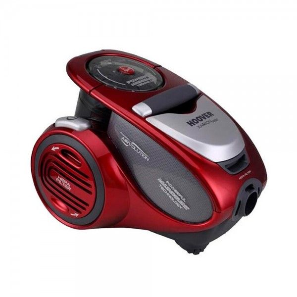 Aspirador HOOVER Xarion Pro XP81_XP25011