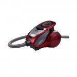 Aspirador HOOVER Xarion Pro XP81_XP25011