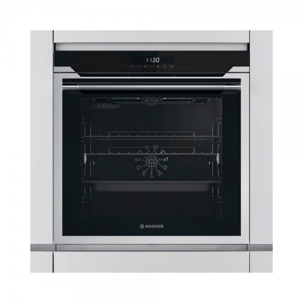 Forno HOOVER HOAZ7173IN WF/E