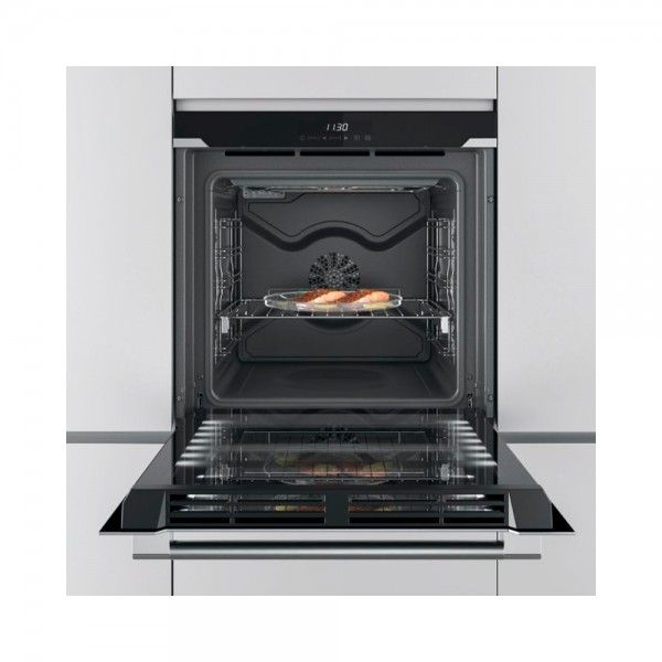 Forno HOOVER HOAZ7173IN WF/E