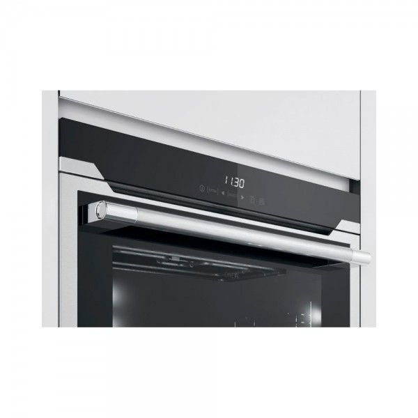 Forno HOOVER HOAZ7173IN WF/E