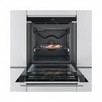 Forno HOOVER HOAZ7173IN WF/E