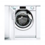 Mquina de Lavar Roupa de Encastre CANDY CBW 48D1XCE