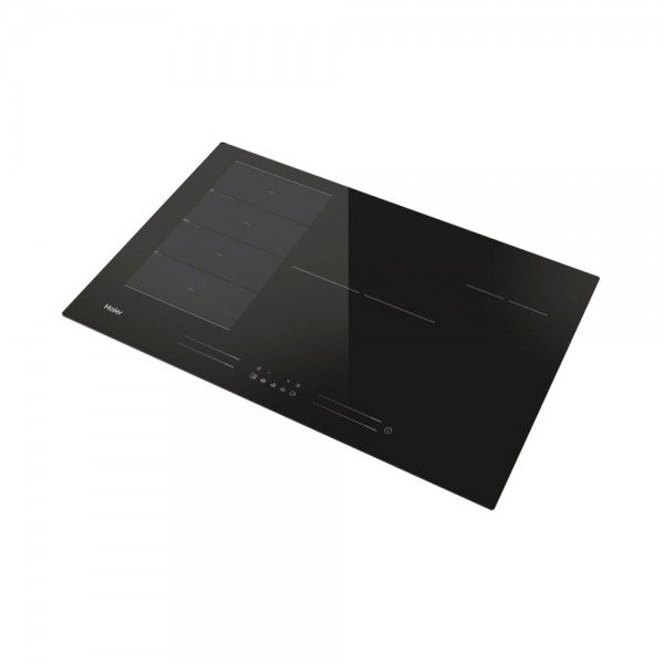 Placa de Induo HAIER HAMTSJ86MC/1
