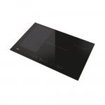 Placa de Induo HAIER HAMTSJ86MC/1