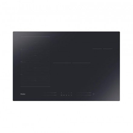 Placa de Induo HAIER HAMTSJ86MC/1