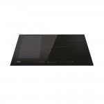 Placa de Induo HAIER HAMTSJ86MC/1