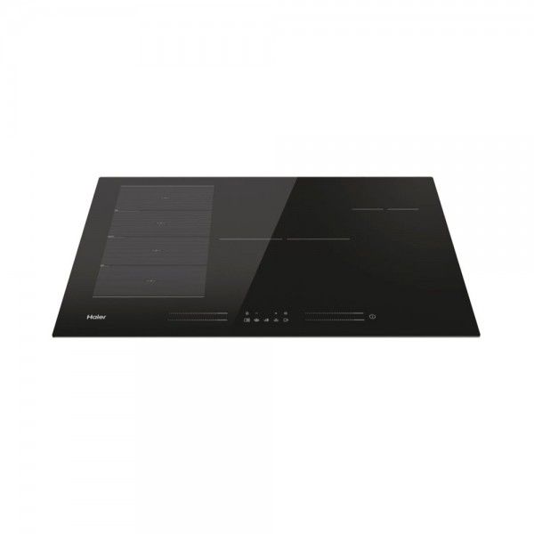 Placa de Induo HAIER HAMTSJ86MC/1