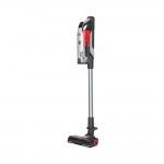 Aspirador Vertical HOOVER HF910H 011