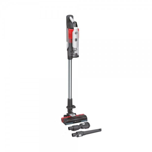 Aspirador Vertical HOOVER HF910H 011