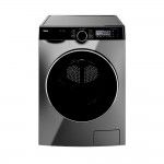 Mquina de Lavar Roupa TEKA WMK 81050 DSS