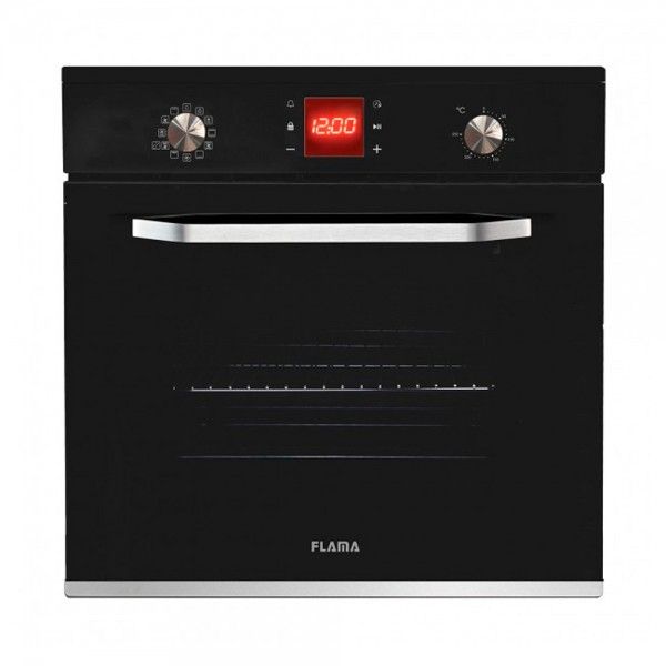 Forno FLAMA 9160FL