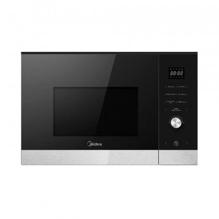 Micro-ondas de Encastre MIDEA TG925HS7