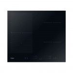 Placa de Induo HAIER HAFRSJ64MC