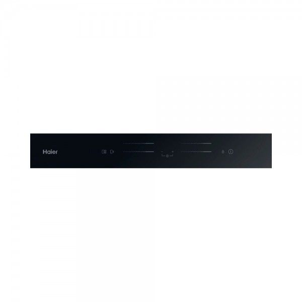 Placa de Induo HAIER HAFRSJ64MC