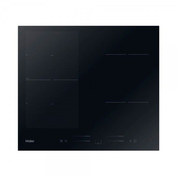 Placa de Induo HAIER HAFRSJ64MC