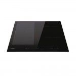 Placa de Induo HAIER HAFRSJ64MC