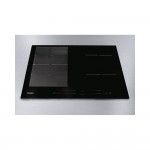 Placa de Induo HAIER HAFRSJ64MC