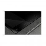 Placa de Induo HAIER HAFRSJ64MC