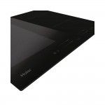Placa de Induo HAIER HAFRSJ64MC