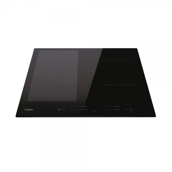 Placa de Induo HAIER HAFRSJ64MC