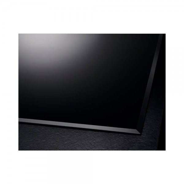 Placa Induo AEG IKE95771FB