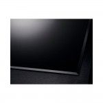 Placa Induo AEG IKE95771FB