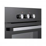 Forno FLAMA 9116FL