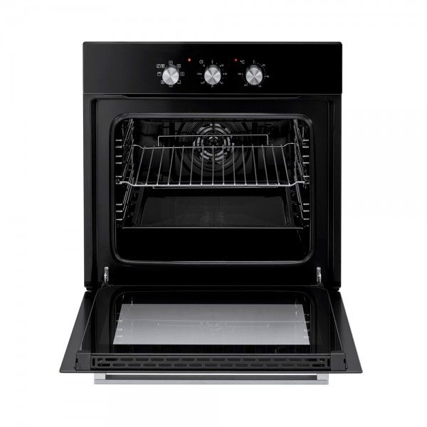 Forno FLAMA 9116FL