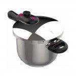 Panela de Presso TAURUS Rapid Moments 4L 988056000