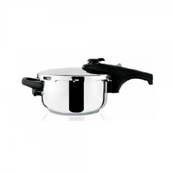 Panela de Presso TAURUS Rapid Moments 6L 988057000