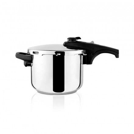 Panela de Presso TAURUS Ontime Rapid 8L 988038000