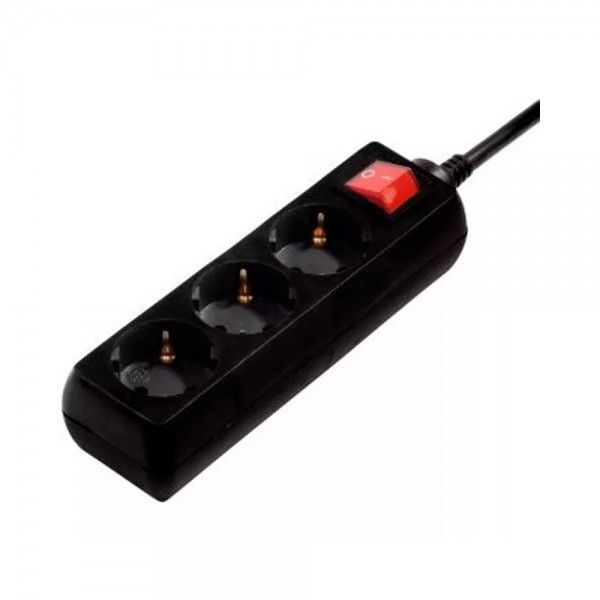 Extenso HAMA 00108816