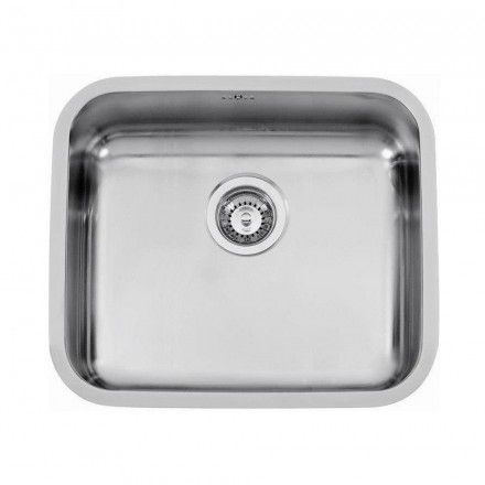 Lava-loias RODI BELM