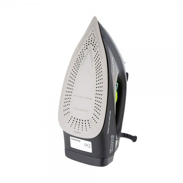 Ferro a vapor TAURUS Geyser Eco 3000