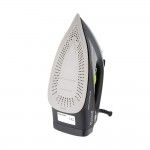 Ferro a vapor TAURUS Geyser Eco 3000