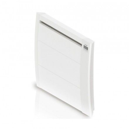 Emissor Trmico HJM RFC1500