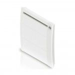 Emissor Trmico HJM RFC1500