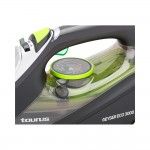 Ferro a vapor TAURUS Geyser Eco 3000